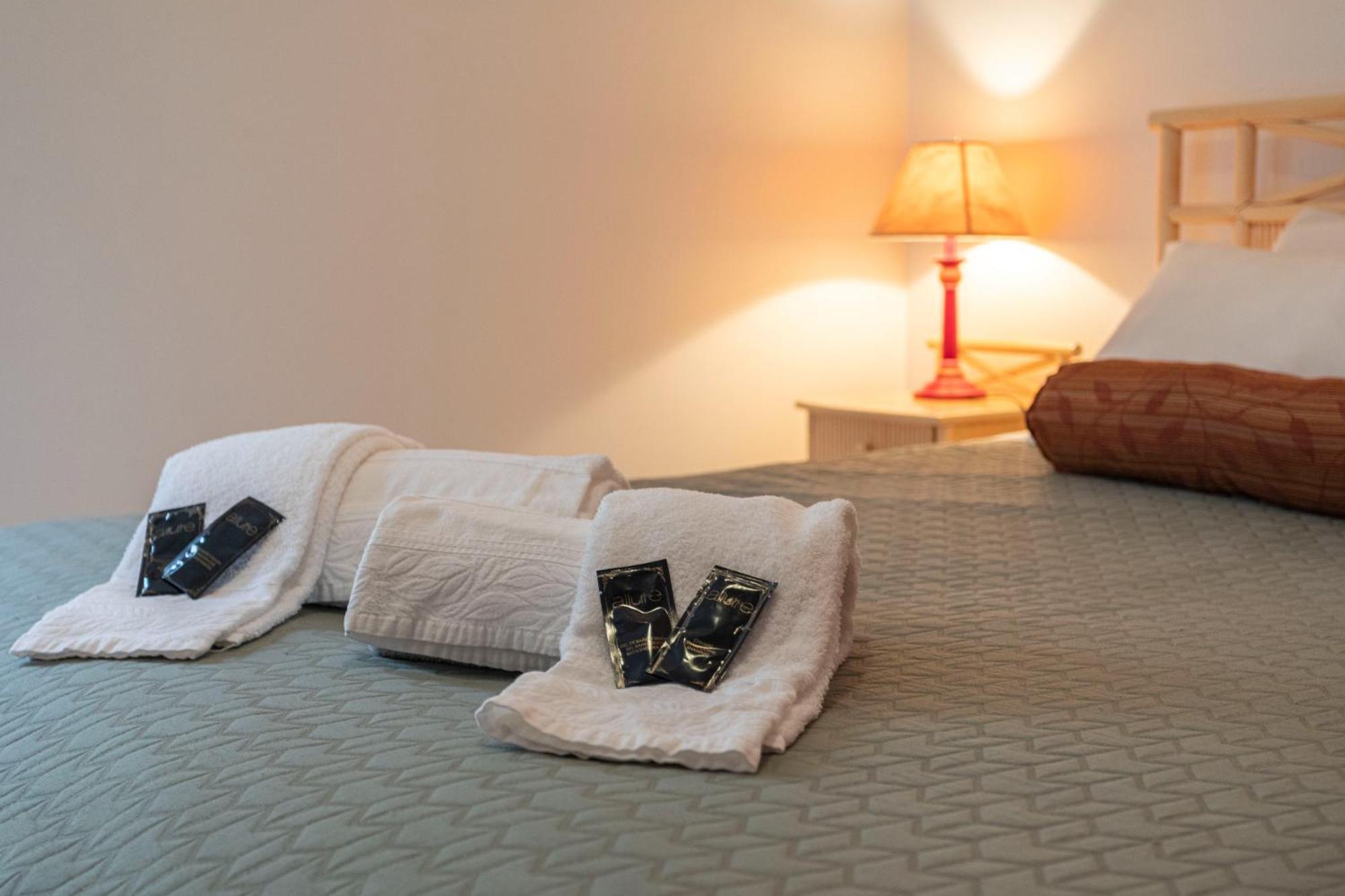 Centralgarve - Great, Bright 2-Bedroom Flat In The Center Of Vilamoura -Topazio Eksteriør billede